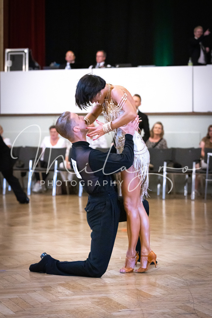 MainzPalaceOpen-1764 | milagro-photography