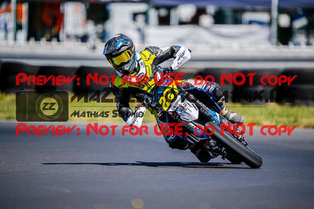 MaZZes_FotoMatrix_220703_9005 | S2