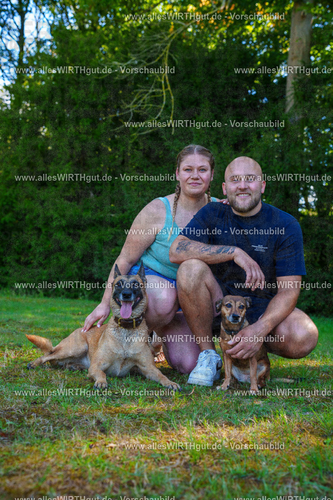 Hundeschwimmen_Volksbad_2026-allesWIRTHgut_Tierfotografie-2609061139-104919-7R509774 | Professionelle Tierfotografie in Mönchengladbach von Daniel Wirth (allesWIRTHgut). Liebevolle & natürliche Bilder von Hunden & Katzen für unvergessliche Erinnerungen.