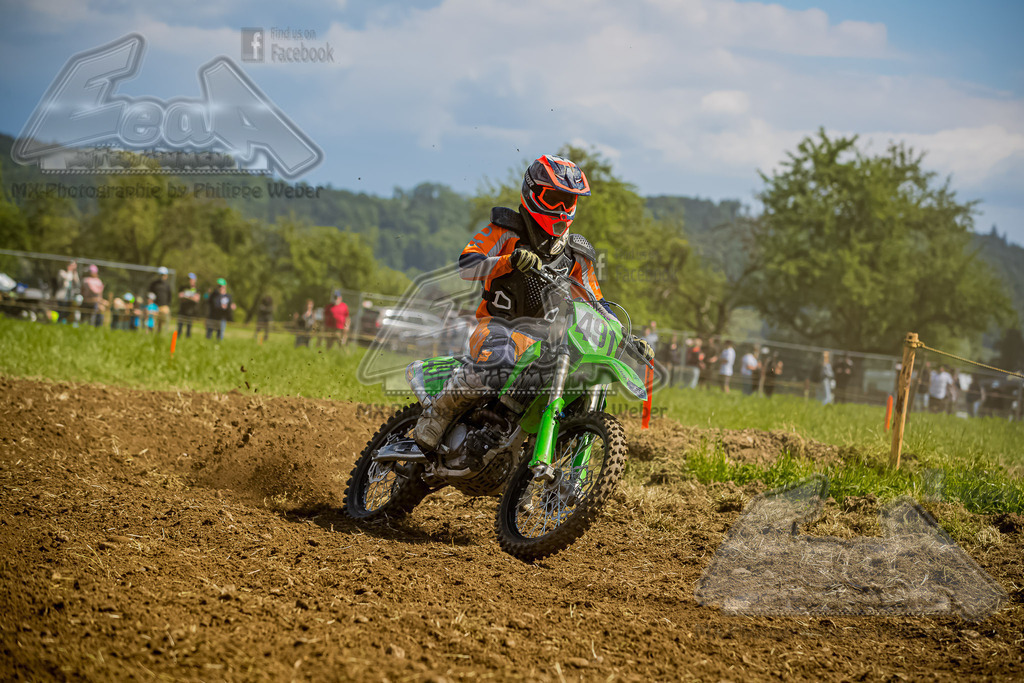 AS7I0988 | EeaA-Entertainment fotografiert für den SAM - Schweizerischer Auto- und Motorradfahrer-Verband und das Motor Journal in der Sparte Motocross, MX Photographie, Schweiz, SAM, MXRS, Swiss MX Network, Motocross Fotografie, MX Fotografie, Fotograf, Photographi