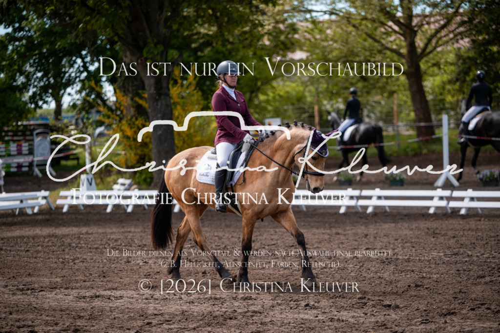 DSC_2665 | Christina-Kleuver
