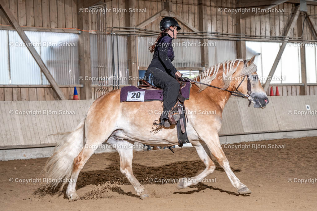 SBS03562 | BS-foto