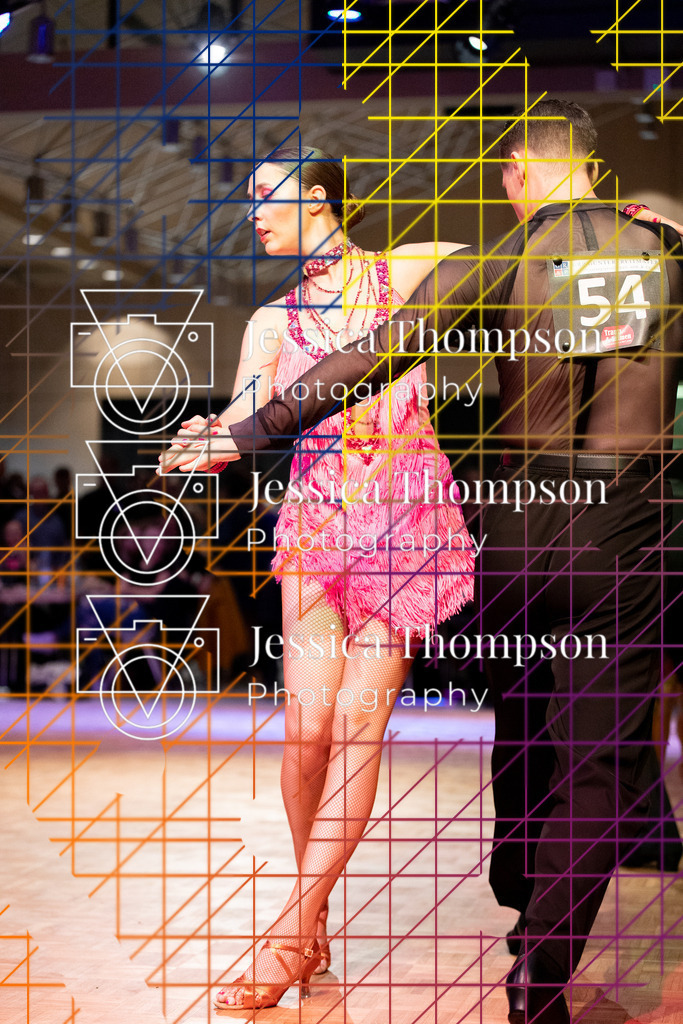 IMG_1799 | jessicathompsonphotography - Realisiert mit Pictrs.com