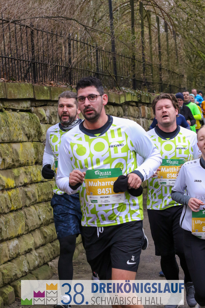 5km Roewisch Wohnbau Cup | 3 Koenigslauf 2024 5km Roewisch Wohnbau Cup - Realisiert mit Pictrs.com