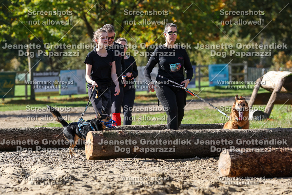 Dog Paparazzi - Strongdog 10-25-4832 | Dog Paparazzi Jeanette Grottendiek Fotografie & Videografie - Realisiert mit Pictrs.com