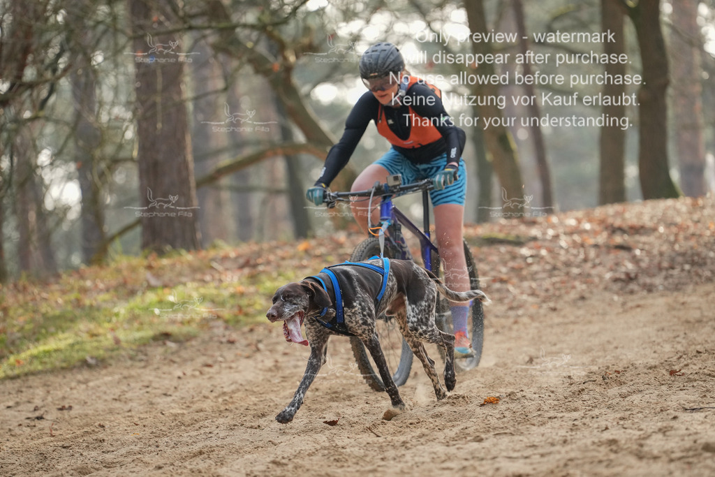 Bike1-169 | stephaniefillaphotographie - Realisiert mit Pictrs.com