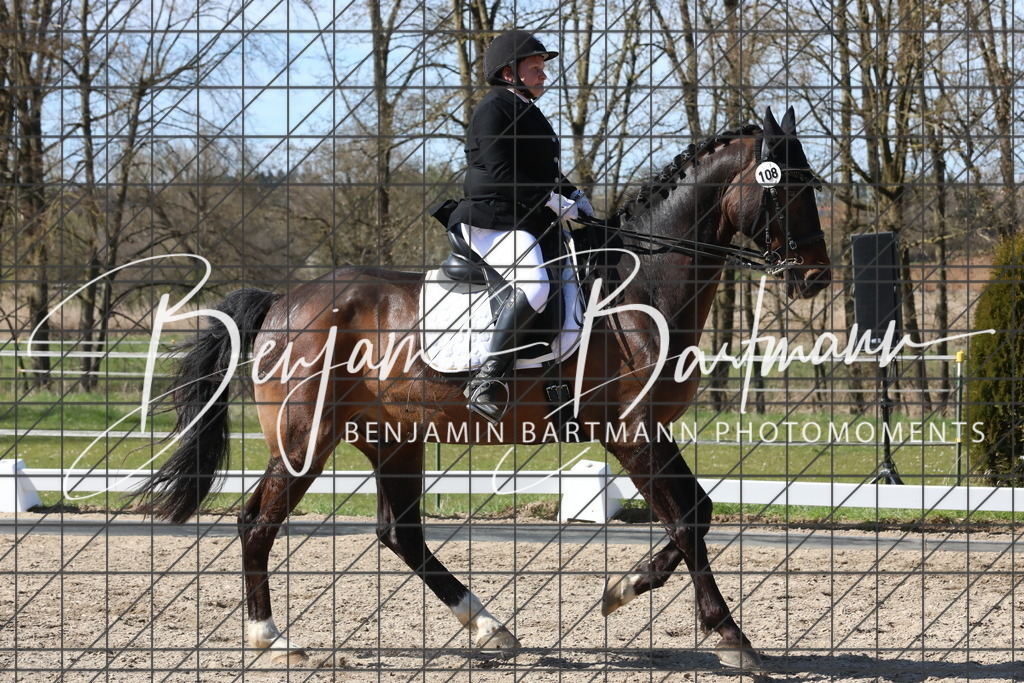 AZ2A4883 | Benjamin Bartmann Photomoments