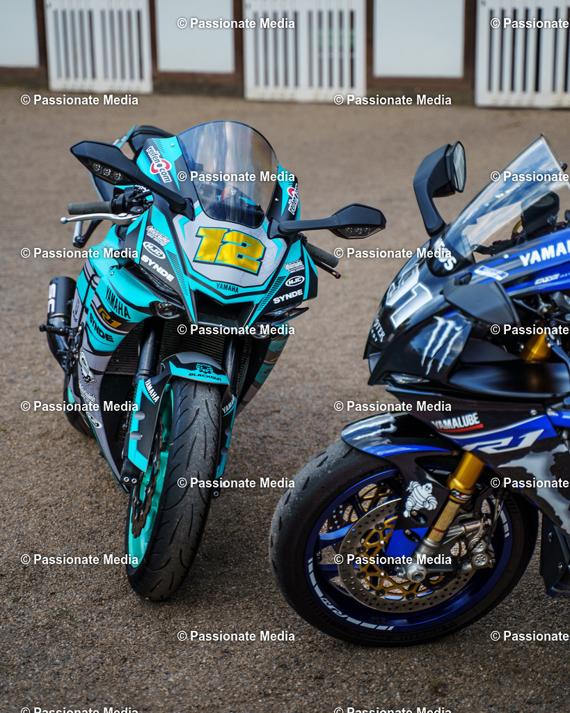 _DSC8203 | Passionate Media, dein Fotograf aus Brandenburg, Märkisch Oderland, im Bereich Motorsport, Autos und Motorräder sowie Events und auch Hunde. Shootings oder auch Eventbegleitungen können bei mir gebucht we