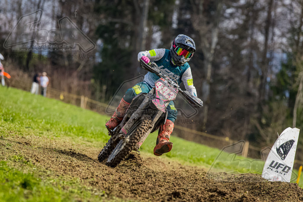 070A2025 | EeaA-Entertainment fotografiert für den SAM - Schweizerischer Auto- und Motorradfahrer-Verband und das Motor Journal in der Sparte Motocross, MX Photographie, Schweiz, SAM, MXRS, Swiss MX Network, Motocross Fotografie, MX Fotografie, Fotograf, Photographi