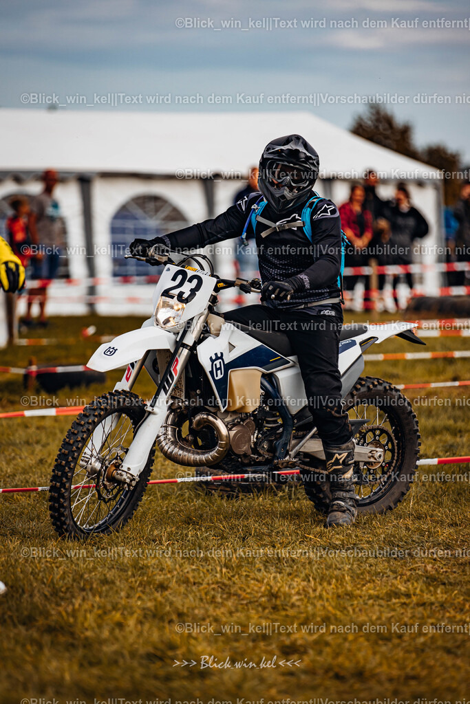 E68A1119 | blick_win_kel