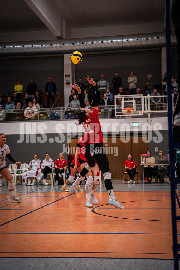 VFL-3 | jns.sportfotos - Realisiert mit Pictrs.com