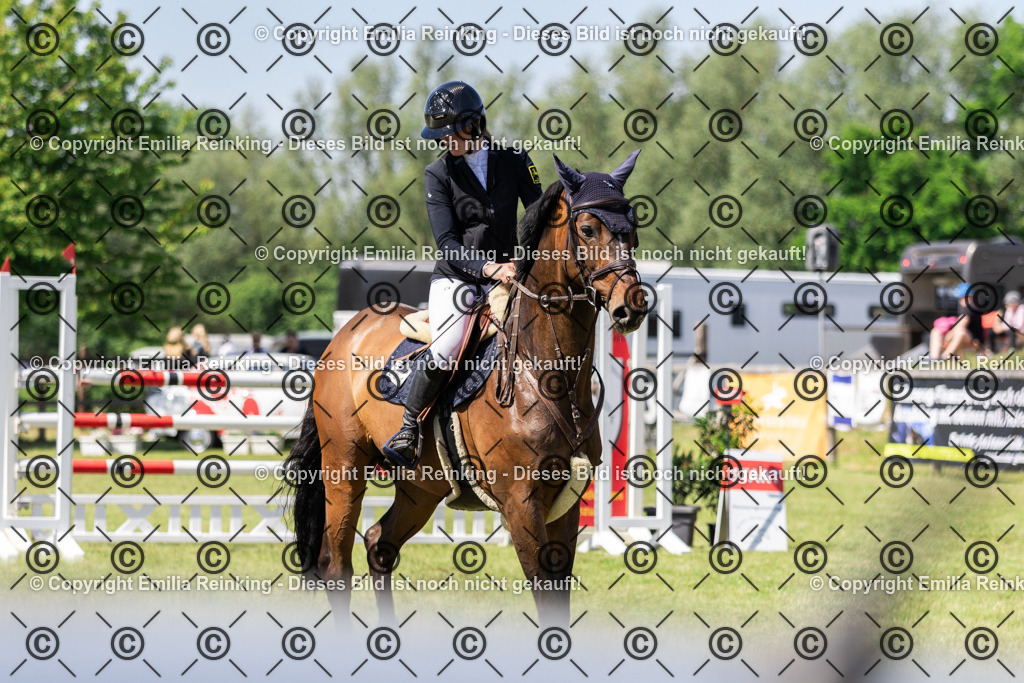 CL5A9651 | Emilia Reinking Fotografie - Realisiert mit Pictrs.com