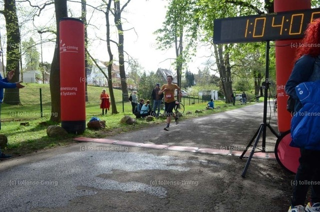 TTT_5423 | Foto | tollense-timing - Realisiert mit Pictrs.com