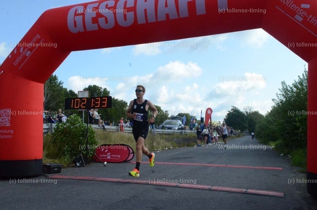 TTT_6812 | Foto | tollense-timing - Realized with Pictrs.com