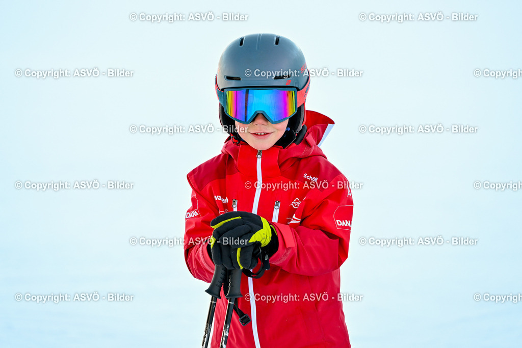ASVÖ_ Skitrophy 2025_ 02.02.2025-91 | 02.02.2022, Hinterstoder, AUT, ASVÖ, Skitrophy 2025 im Bild Teilnehmer©Harald Dostal / fodo.media - Realisiert mit Pictrs.com