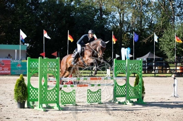 2B4A0651 | pixelfaenger - Realisiert mit Pictrs.com