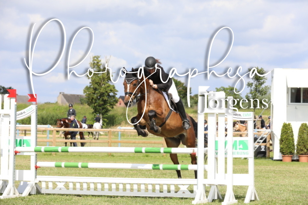 IMG_4157 | photographesa-joergens - Realisiert mit Pictrs.com