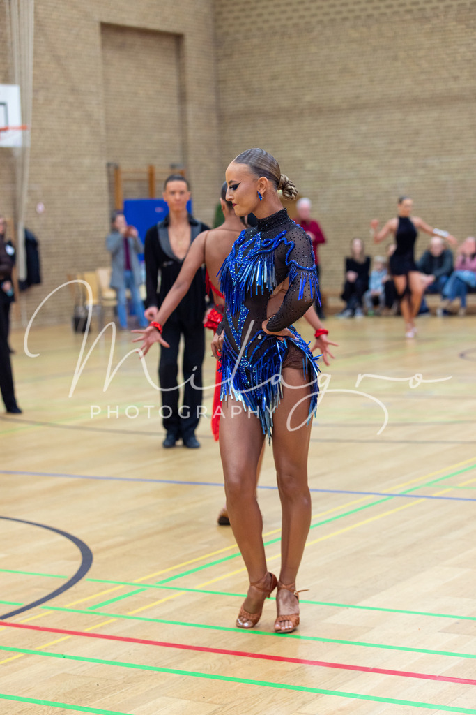 IMG_1053 | milagro-photography