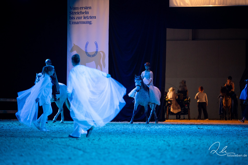 846A9235 | fotosleben - Realisiert mit Pictrs.com