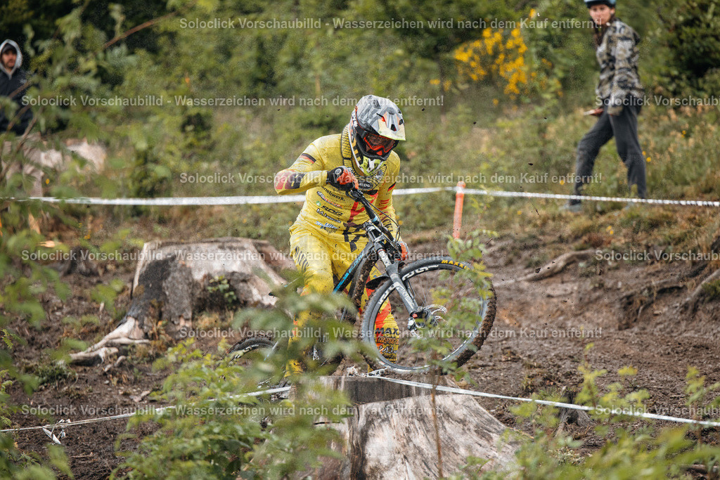 renaldo23_iXS-DHC-Winterberg__1477 | soloclick - Realisiert mit Pictrs.com