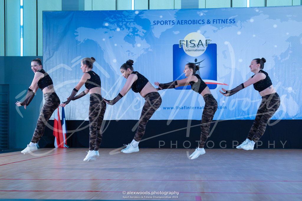 20240602_172122_AlexWoods_SA909903-6-Enhanced-NR | Alex Woods Photography