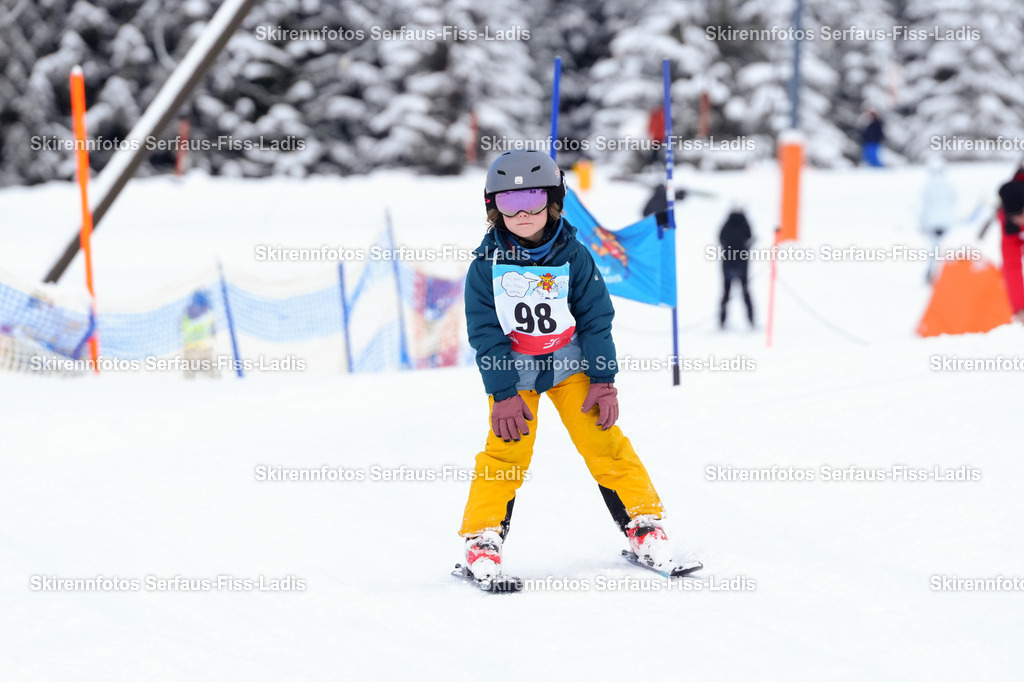 SRF_09.01.2026_0087 | SRF_09.01.2026_0087 - Realisiert mit Pictrs.com