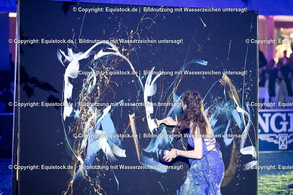 20250606_Lange-Pferdenacht_1561 | Foto: Thomas Hartig