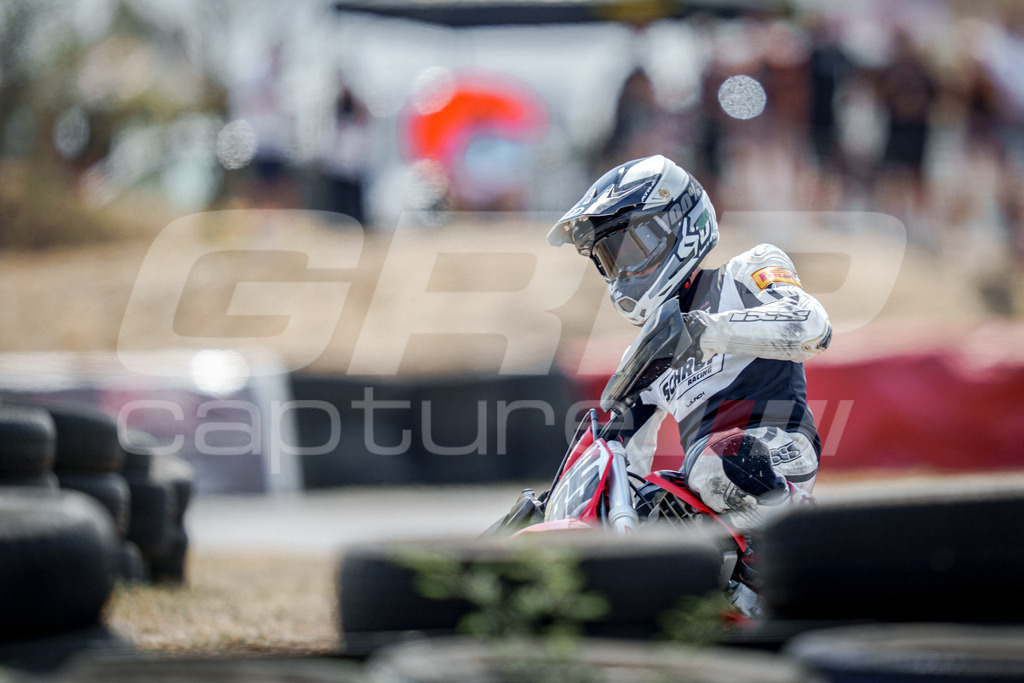 GRIPcapture-20260816-101-591 | Bad Fischau, AUSTRIA,15.-16.08.2026-Supermoto Staatsmeisterschaft &amp; G-Cup, Image shows .Photo: GRIPcapture / Andrea Kurz