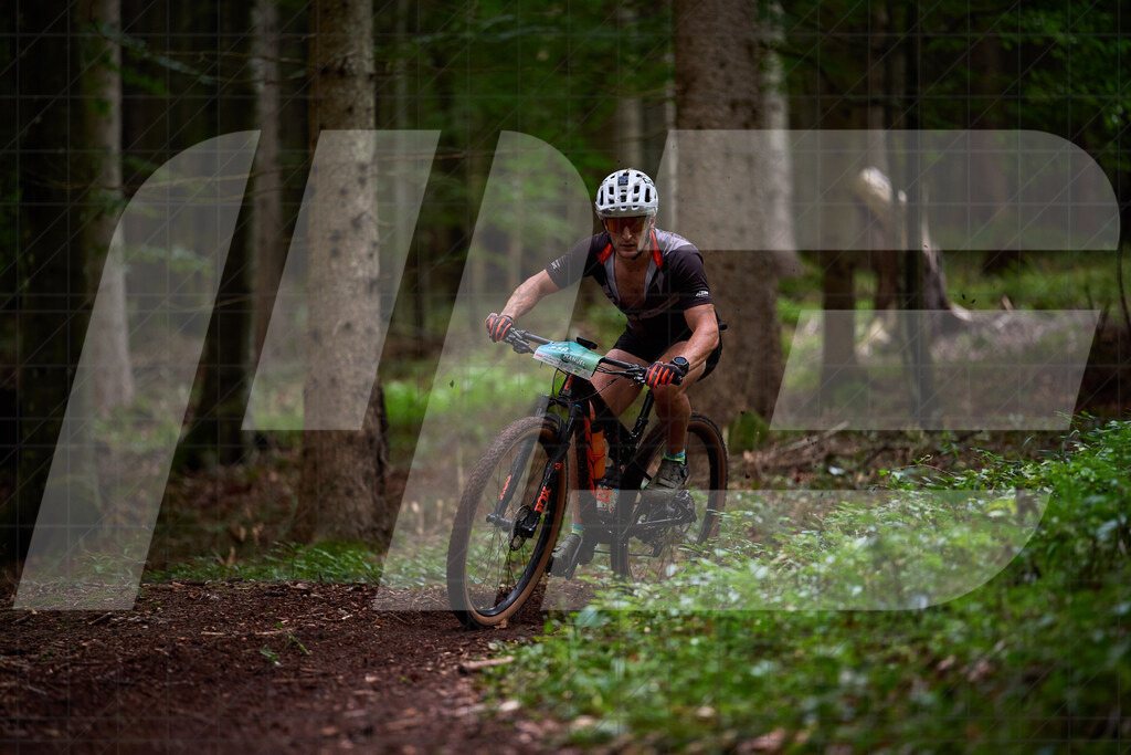 Betriebszentrum Laubenbachmühle, Frankenfels, Österreich - 13. September 2025: Dirndltal Race - Fun und Trophy RaceFotograf: Martin Bihounek / martinbihounek.com | 13. September 2025 Betriebszentrum Laubenbachmühle, Frankenfels, Österreich : Dirndltal Race - Fun und Trophy Race •••••Photo by: Martin Bihounek / martinbihounek.comInsta: @martinbihounekcom