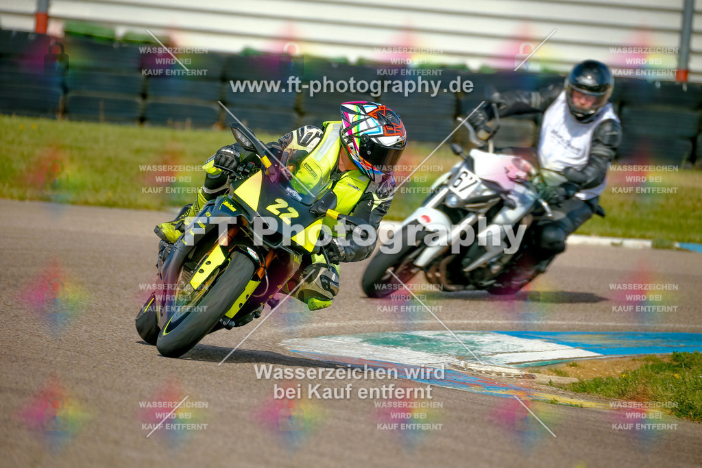 _MOT0587 | Hier findet Ihr Bilder von Touristenfahrten auf der Nürburgring Nordschleife oder von anderen Veranstaltungen die ich besucht habe. Viel Spass beim Durch Schauen 