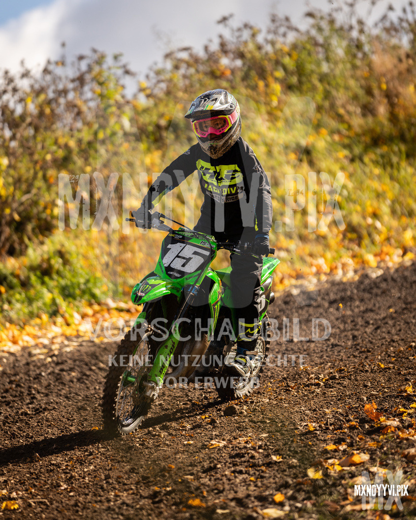 866A7098 | mxndyyvipix