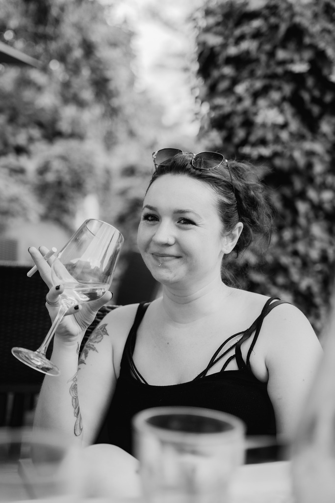 JAQ09921 | Glücksfotografie - Realisiert mit Pictrs.com