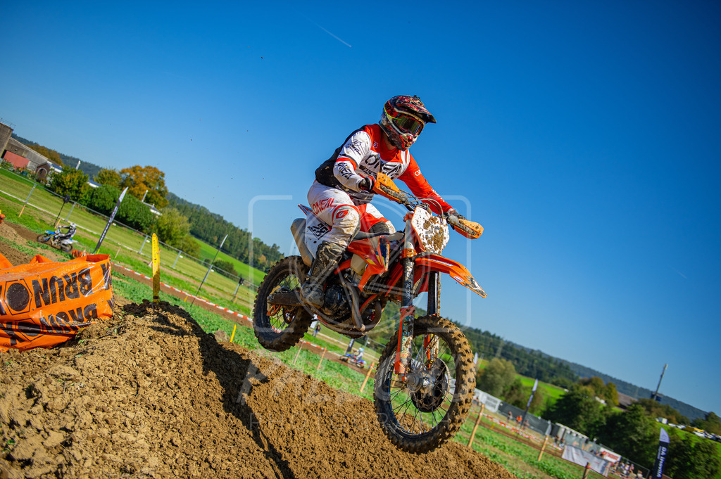 CF (84) | Paeschuphoto Shop - Wer nicht sucht der auch nicht findet.Ob Motocrossbilder oder von einem besuchtem Spiel, Hauptsache Action. - Realisiert mit Pictrs.com