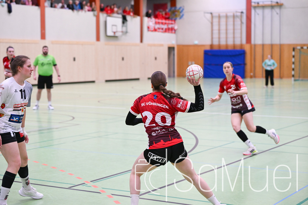 20260514-SML_9454 | Sa-Muel - Realisiert mit Pictrs.com