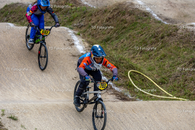 BayBMX2026-05745 | Fotogalerie von Thomas Dettweiler mit Eventbildern und lizenzfreien Fotos. Perfekt als Wandbild, für Büro, Website oder private Nutzung. - Realisiert mit Pictrs.com