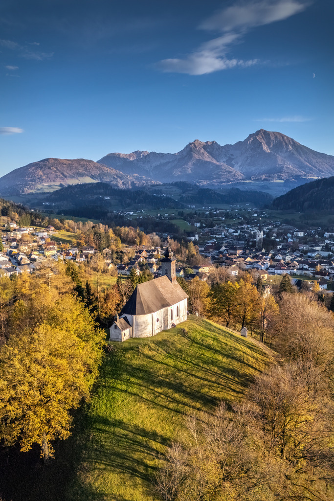 DJI_20241108153906_0149_D-HDR-g | Fotografie die berührt. - Realisiert mit Pictrs.com