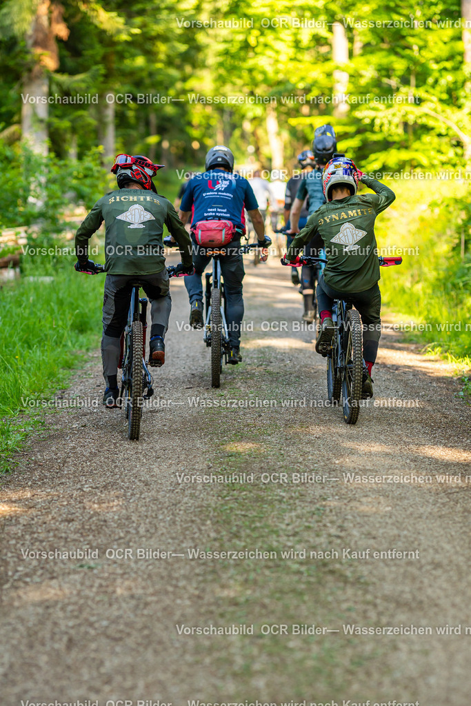 E1 Trieb Freitag R1-9796 | OCR Bilder Fotograf Eisenach Michael Schröder