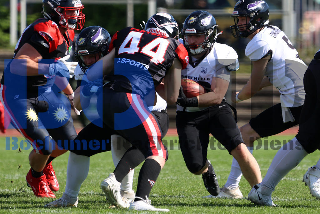 Merkur-Bowl_Duesseldorf-Panther-vs-Langenfeld-Longhorns-JMG_0006 | Merkur Bowl 2025 - Düsseldorf Panther vs Langenfeld Longhorns - Realisiert mit Pictrs.com