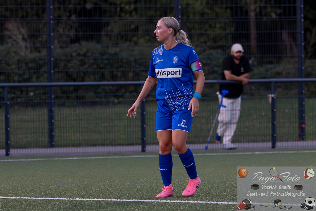 F03 - FCNI 07092024 - PG-335 | PagaFoto Shop von Patrick Gawlik - Sportfotografie in Frankfurt und Rhein-Main: u.a. American Football, Basketball, Eishockey, Fussball, Handball, Hockey, Lacrosse, Rugby, Volleyball - Realisiert mit Pictrs.com