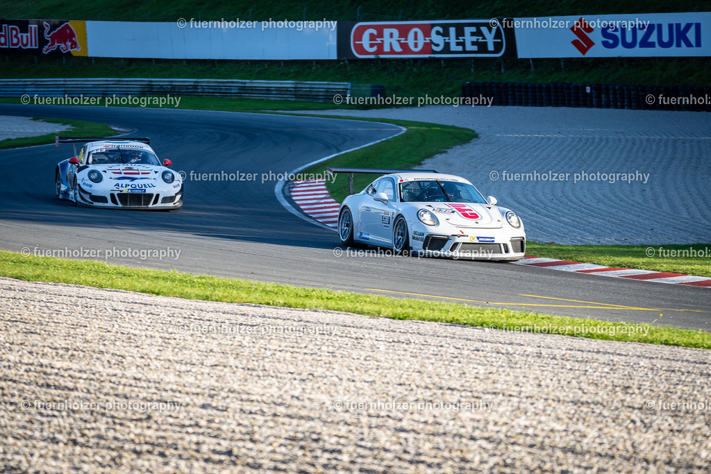 fuernholzer_230916-C1-1902 | © Christian Fuernholzer (fuernholzer photography)