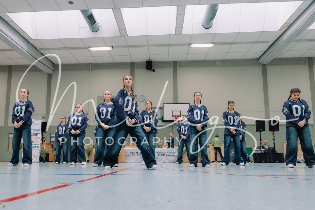 IMG_1858 | milagro-photography