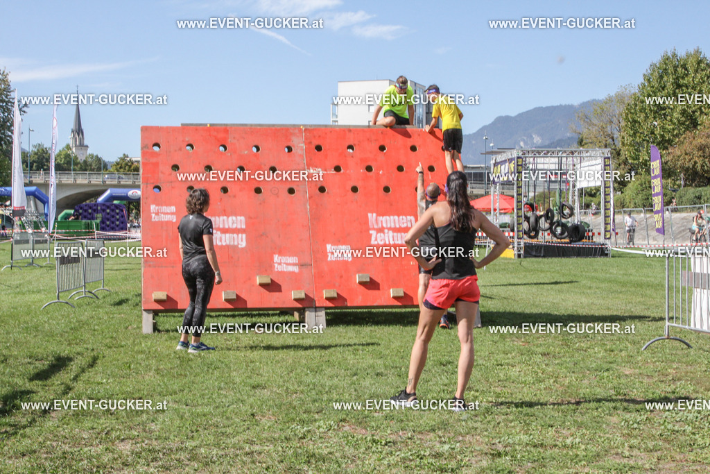 IMG_8486 | Sportfoto event-gucker Herbert Scherer