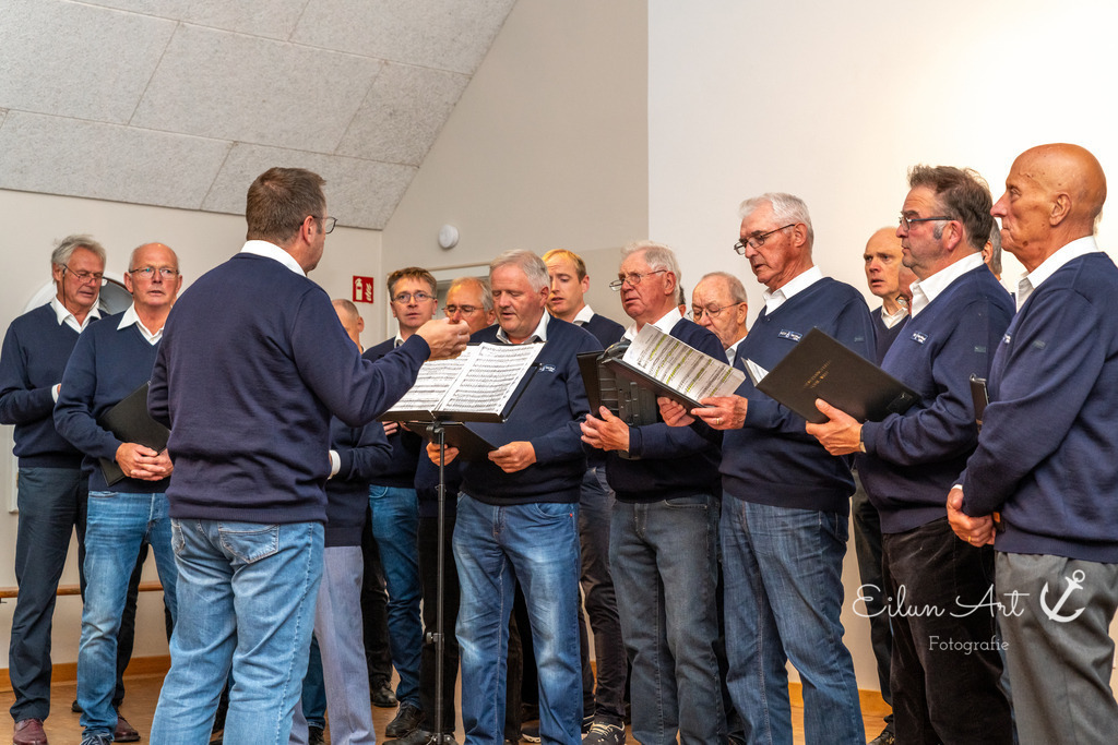 EAF_5324 | Eilun-Art-Fotografie Levke Martens, ihre Fotografin für Immobilien- und Landschaftsfotografie auf Föhr, Föhrer Motive als Poster, Leinwand, hinter Acrylglas oder stelle dir deinen eigenen Monatskalender zusammen, mit nur einem Klick