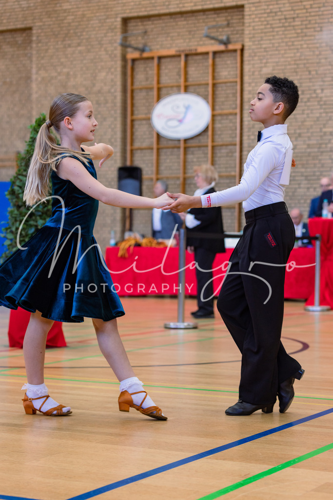 IMG_1469 | milagro-photography