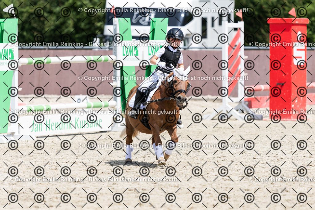 CL5A3774 | Emilia Reinking Fotografie - Realisiert mit Pictrs.com