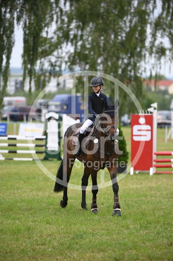 DSC_0755 | sattelsport - Realisiert mit Pictrs.com