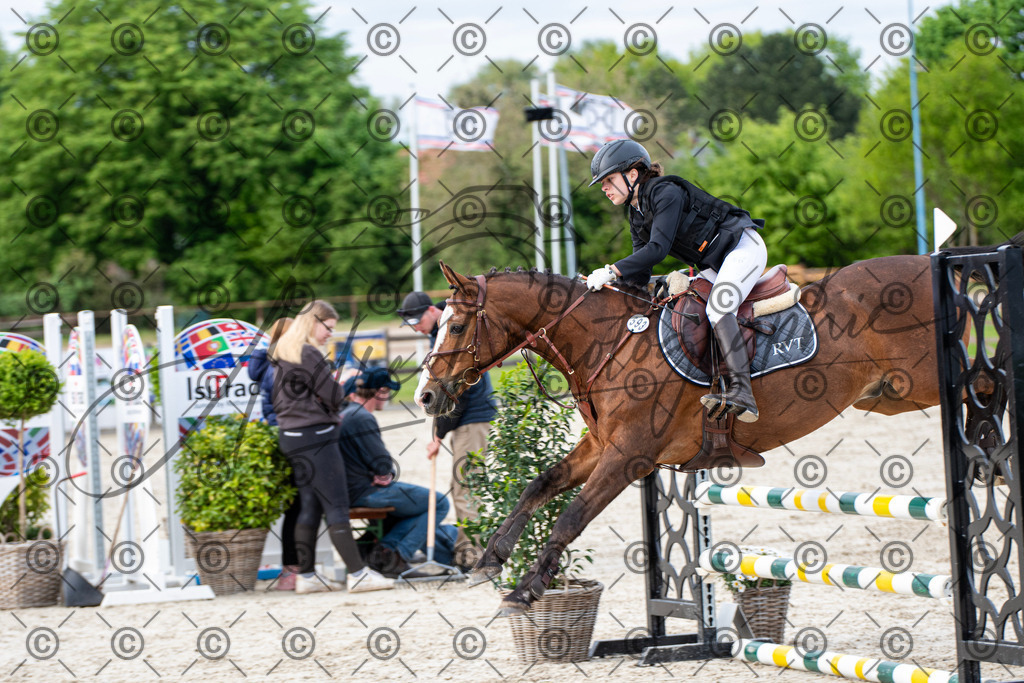 KPT_7165 | andre_photographic