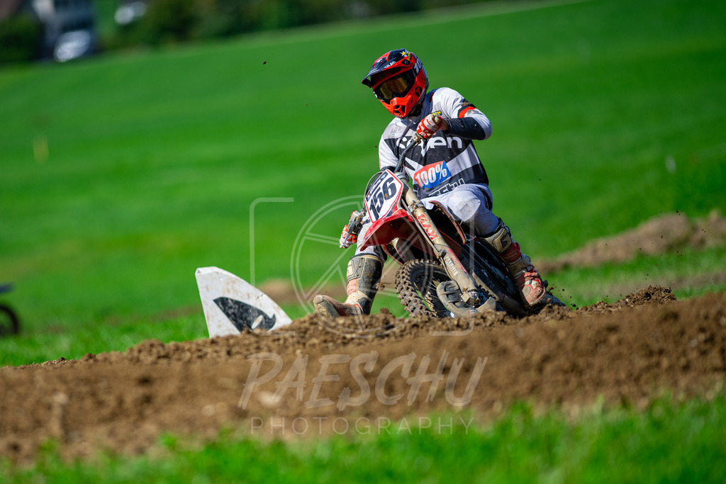 SE E (333) | Paeschuphoto Shop - Wer nicht sucht der auch nicht findet.Ob Motocrossbilder oder von einem besuchtem Spiel, Hauptsache Action. - Realisiert mit Pictrs.com