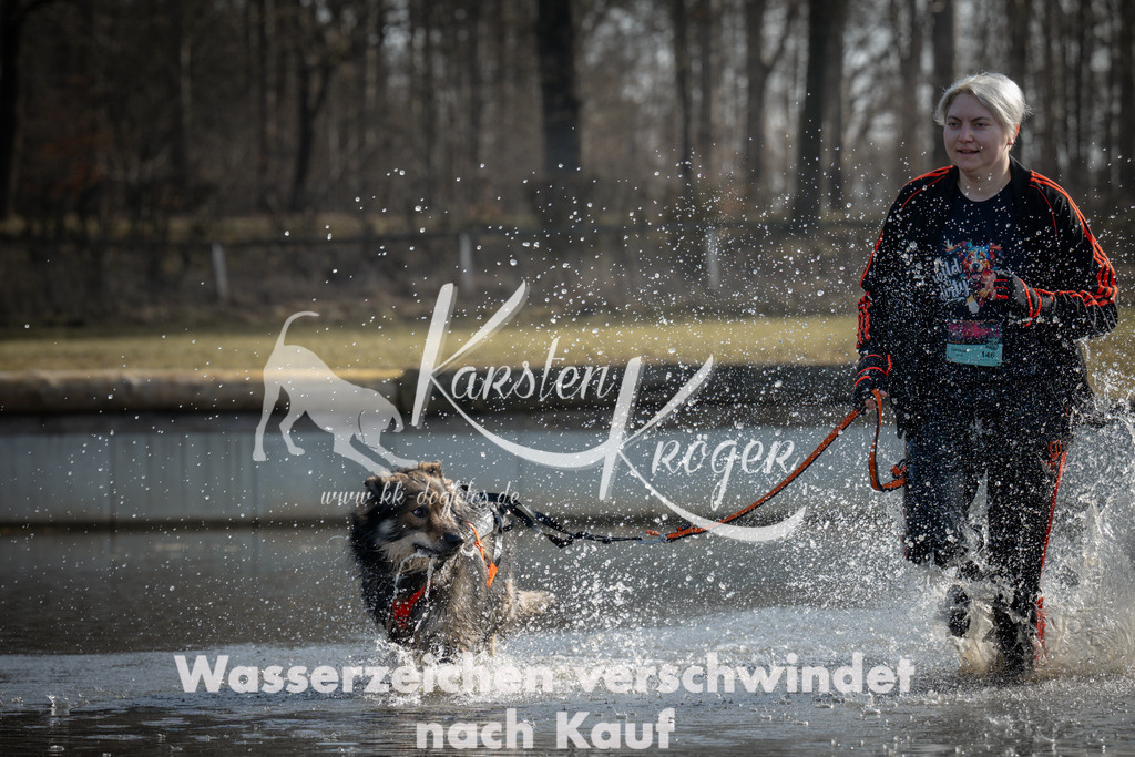 1138_ZZ95295-2 | kk-dogfotos