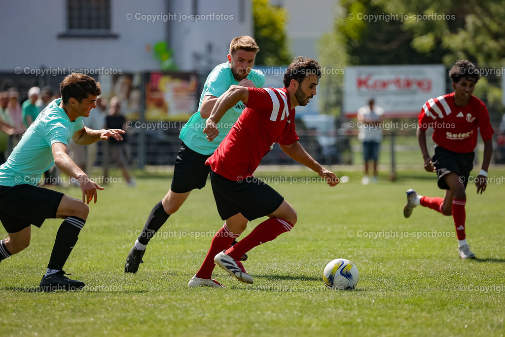 BQ3I7617 | jo-sportfotos